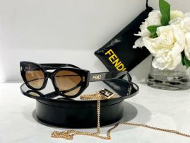 Picture of Fendi Sunglasses _SKUfw50174927fw